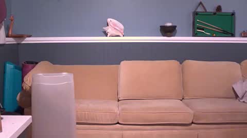 clittysissykrissy online show from April 29, 2026, 7:01 am