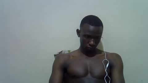 clive_damian online show from February 16, 2026, 6:59 pm