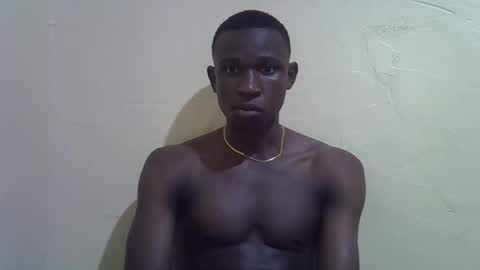 clive_damian online show from February 22, 2026, 10:30 pm