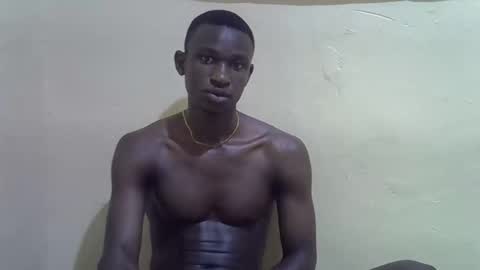 clive_damian online show from March 13, 2026, 10:16 pm