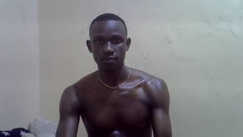 clive_damian online show from April 1, 2026, 7:22 pm