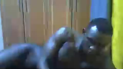 Snapshot of clive_damian chatting on July 1, 2026, 5:56 pm clive_damian online show from July 1, 2026, 5:56 pm