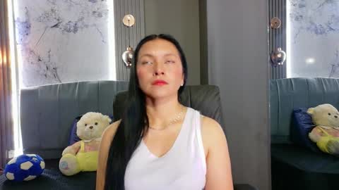 Cloe online show from March 7, 2026, 10:12 am