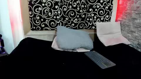 cloe66 online show from January 16, 2025, 4:18 pm