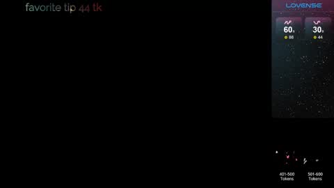 cloe_25 online show from December 13, 2024, 1:48 am