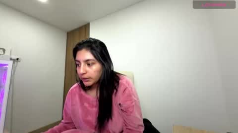 cloe small online show from March 9, 2026, 2:59 am