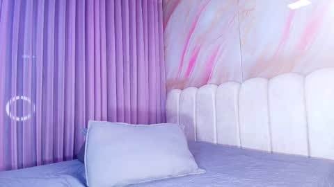 Cloe  Stanfort online show from March 2, 2026, 7:10 pm