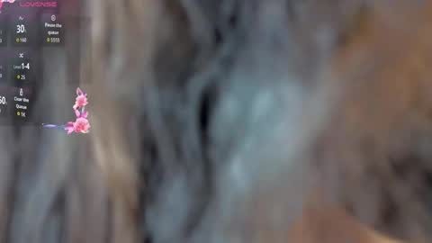 Snapshot of cloebunny_ chatting on April 28, 2026, 2:27 am Cloe Bunny online show from April 28, 2026, 2:27 am