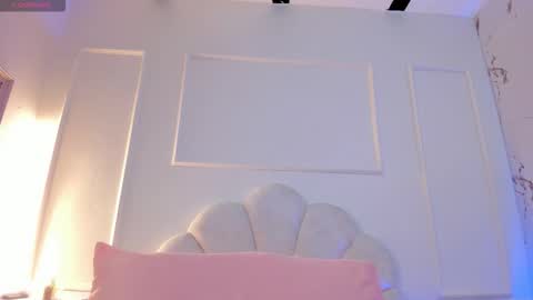 cloedurant online show from February 5, 2026, 7:40 pm