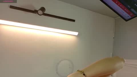 Snapshot of cloedurant chatting on March 28, 2026, 9:36 pm cloedurant online show from March 28, 2026, 9:36 pm