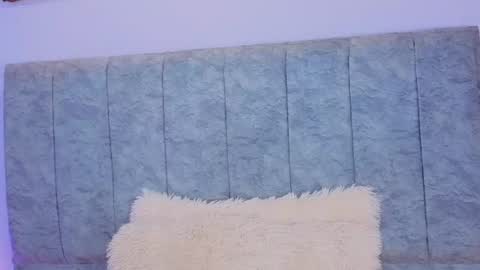 Snapshot of cloee_cameron chatting on July 5, 2026, 4:19 am cloee_cameron online show from July 5, 2026, 4:19 am