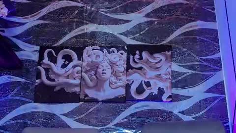 Snapshot of cloee_cameron chatting on July 7, 2026, 8:13 pm cloee_cameron online show from July 7, 2026, 8:13 pm