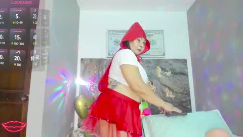 CLOE online show from February 15, 2025, 12:01 pm