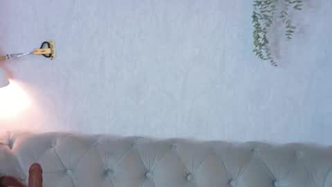 cloeecoopererer online show from February 9, 2026, 11:25 am