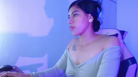 sara online show from February 18, 2026, 11:50 am