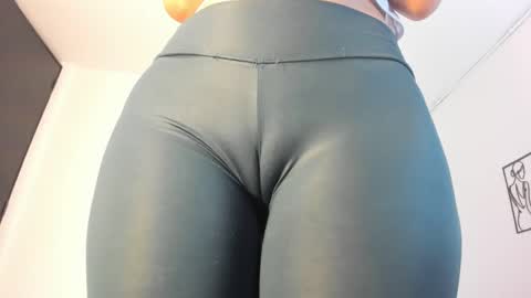 cloe online show from January 7, 2025, 7:17 pm