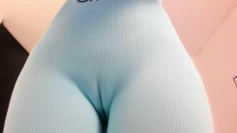 cloe online show from January 20, 2025, 10:59 pm