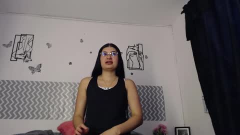 cloe online show from September 23, 2025, 6:33 pm