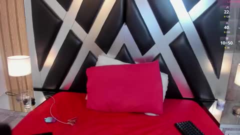 lady cloe person online show from March 1, 2026, 3:25 pm