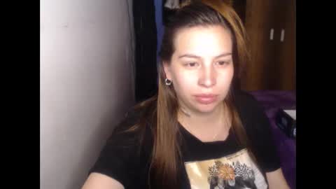 Snapshot of cloepregnant25 chatting on February 28, 2026, 2:12 am cloepregnant25 online show from February 28, 2026, 2:12 am