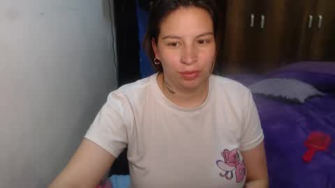Snapshot of cloepregnant25 chatting on March 16, 2026, 10:58 pm cloepregnant25 online show from March 16, 2026, 10:58 pm