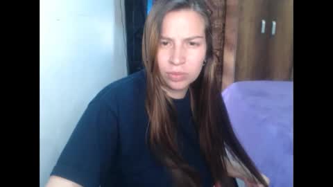 cloepussy online show from March 3, 2026, 3:07 pm