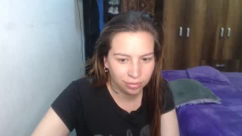 cloepussy online show from March 20, 2026, 11:09 pm