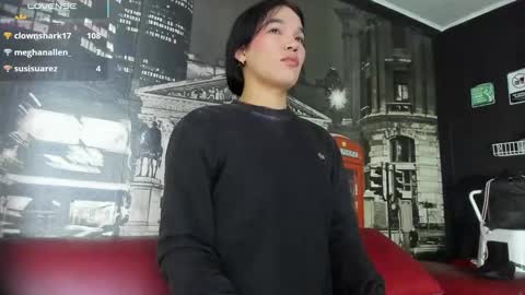 ---Cloe--- online show from March 10, 2026, 9:36 am