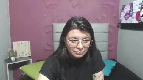 Snapshot of cloesmith707rs chatting on November 16, 2025, 7:19 pm cloesmith707rs online show from November 16, 2025, 7:19 pm