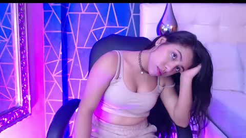 Clohe the wonder online show from March 1, 2026, 3:14 pm