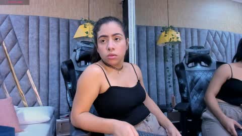 Clohe the wonder online show from April 6, 2026, 7:15 pm