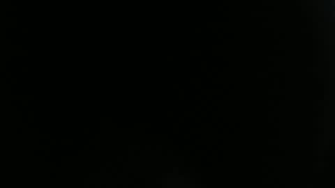 Snapshot of closetrebel chatting on February 22, 2026, 6:50 pm closetrebel online show from February 22, 2026, 6:50 pm