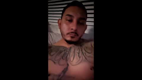 closmon online show from February 5, 2026, 11:04 am