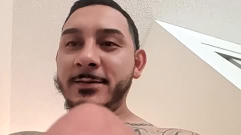 closmon online show from March 25, 2026, 12:38 am