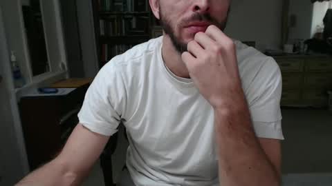 Cloud online show from January 16, 2025, 3:02 pm