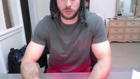 Cloud online show from November 19, 2025, 12:10 am