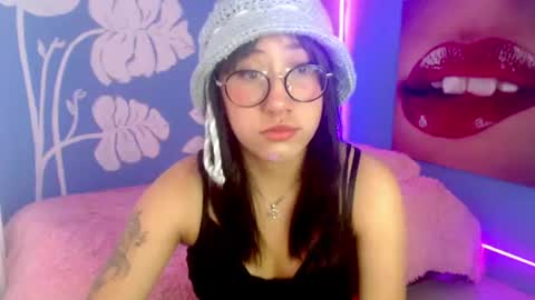 Elizabeth online show from June 26, 2026, 11:14 am
