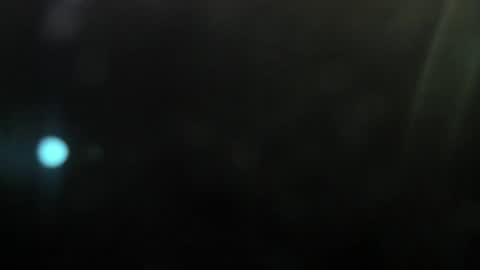 cloud_mckey8 online show from March 2, 2026, 2:25 am