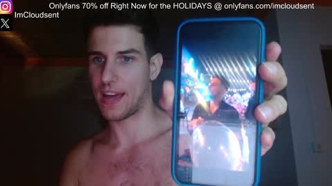  35 videos 50 pictures ---- IGTwitter ImCloudsent online show from December 23, 2024, 4:12 am