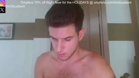  35 videos 50 pictures ---- IGTwitter ImCloudsent online show from December 27, 2024, 2:58 am