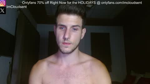  35 videos 50 pictures ---- IGTwitter ImCloudsent online show from January 14, 2025, 12:56 pm