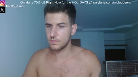  35 videos 50 pictures ---- IGTwitter ImCloudsent online show from January 30, 2025, 4:06 am