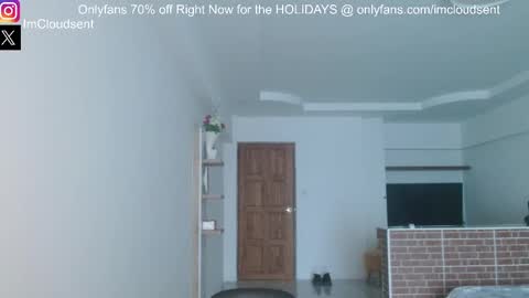  35 videos 50 pictures ---- IGTwitter ImCloudsent online show from February 14, 2025, 4:58 am