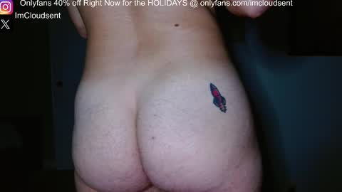  35 videos 50 pictures ---- IGTwitter ImCloudsent online show from September 9, 2025, 5:51 am