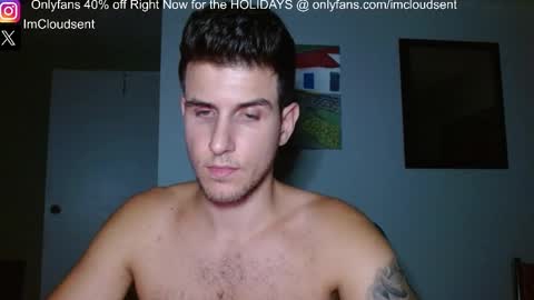  35 videos 50 pictures ---- IGTwitter ImCloudsent online show from September 12, 2025, 8:47 am