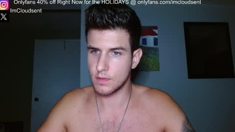  35 videos 50 pictures ---- IGTwitter ImCloudsent online show from September 13, 2025, 6:02 am