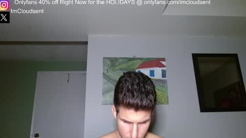  35 videos 50 pictures ---- IGTwitter ImCloudsent online show from September 21, 2025, 4:25 am