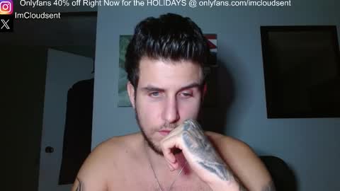  35 videos 50 pictures ---- IGTwitter ImCloudsent online show from October 18, 2025, 5:43 am