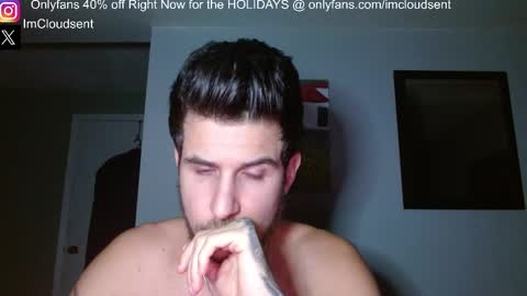  35 videos 50 pictures ---- IGTwitter ImCloudsent online show from October 19, 2025, 6:14 am