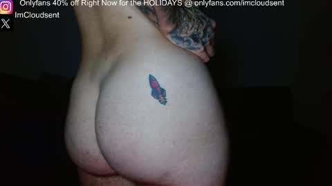  35 videos 50 pictures ---- IGTwitter ImCloudsent online show from January 17, 2026, 5:12 am